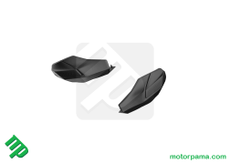 paramani xt can-am (2)